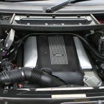 Как заменить двигатель на более мощный: что нужно знать