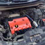 Как заменить двигатель на более мощный: что нужно знать