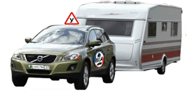 Как заполучить категорию Е