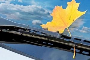 Какие щетки стеклоочистителя лучше