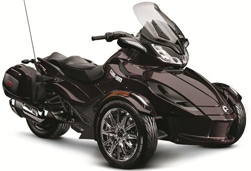 Категория B: как получить и какие машины можно водить