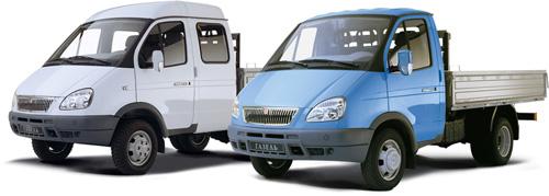 Категория B: как получить и какие машины можно водить