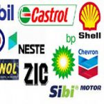 Корейские моторные масла: особенности