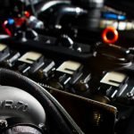 Лучшие автомобильные двигатели мира