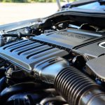 Лучшие автомобильные двигатели мира