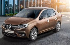 Машины, чтобы 10 лет ездить и не думать о проблемах