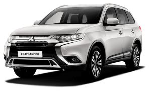 Машины, чтобы 10 лет ездить и не думать о проблемах