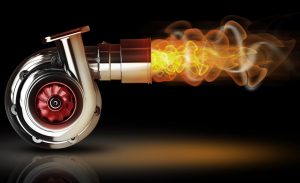 Масло для бензиновых турбодвигателей и особенности эксплуатации турбомоторов