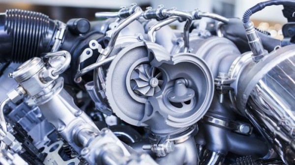 Масло для бензиновых турбодвигателей и особенности эксплуатации турбомоторов