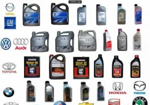 Масло для бензиновых турбодвигателей и особенности эксплуатации турбомоторов