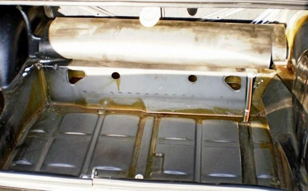 &laquo;Мовиль&raquo; для чего нужен в автомобиле и как  им пользоваться