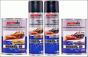 &laquo;Мовиль&raquo; для чего нужен в автомобиле и как  им пользоваться