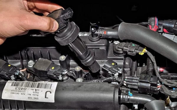 Нагревается двигатель и начинает троить: почему так происходит