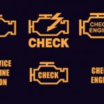 Нагревается двигатель и начинает троить: почему так происходит