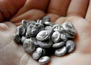 Оцинковка кузова автомобиля своими руками