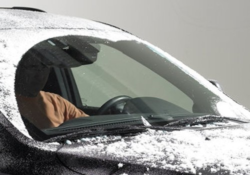 Почему не работает омыватель лобового стекла: возможные причины и методы устранения неисправности