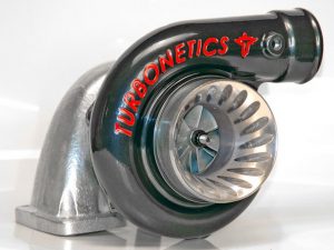 Преимущества и недостатки турбированного бензинового двигателя