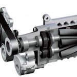 Преимущества и недостатки турбированного бензинового двигателя