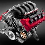 Преимущества и недостатки турбированного бензинового двигателя