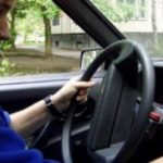 При запуске двигателя падает напряжение: причины и диагностика