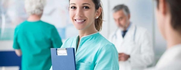 Прокуратура Приморского края помогла медработникам с COVID-19 получить выплаты