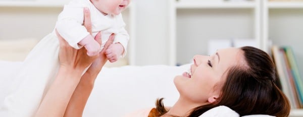 Работодатели больше не будут платить пособия на детей