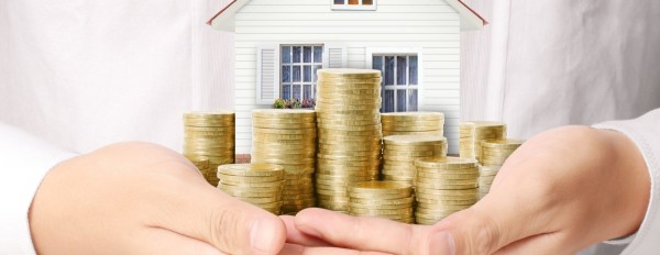 Расходы по ипотечному страхованию будут нести банки