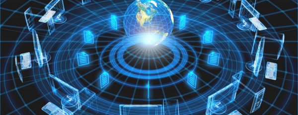 Россияне будут иметь страховую историю по всем видам страхования