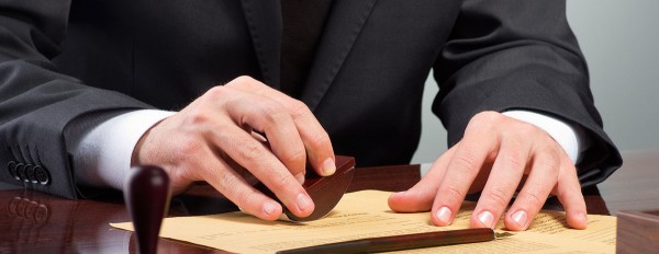 Россияне смогут получить выплаты по страховке от невыезда за рубеж