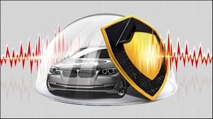 Шумоизоляция авто своими руками &mdash; какие материалы требуются