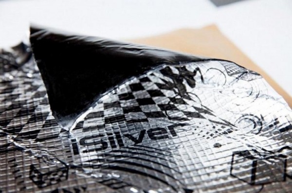 Шумоизоляция авто своими руками &mdash; какие материалы требуются