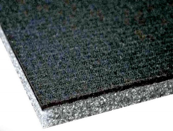 Шумоизоляция авто своими руками &mdash; какие материалы требуются