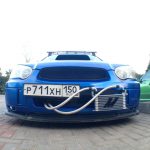 Система смазки с сухим картером: назначение, принцип работы, плюсы и минусы