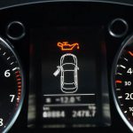 Система смазки с сухим картером: назначение, принцип работы, плюсы и минусы