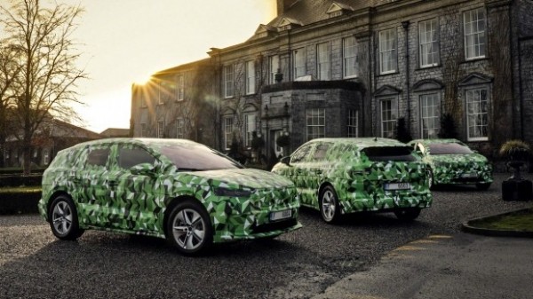 Skoda лишилась генерального директора
