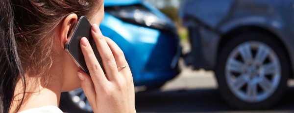 Страховщики рассказали, когда не будут платить по ОСАГО