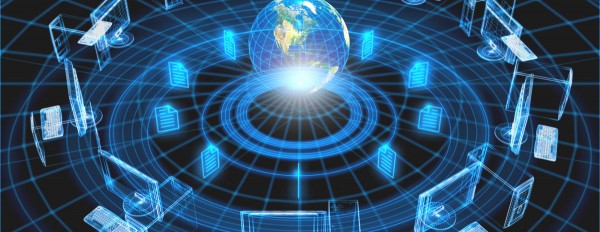 Страховые компании хотят иметь доступ к базе ГИБДД