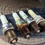 Свечи для газовых двигателей: что нужно учитывать при выборе