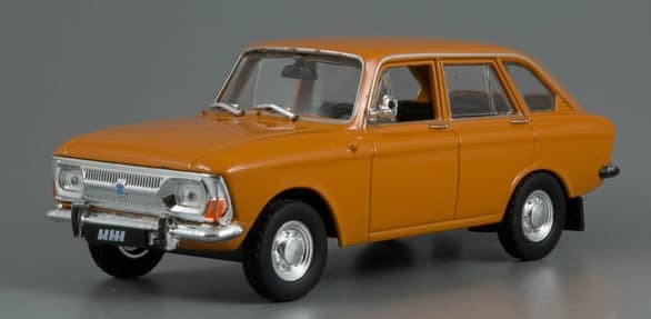 Такие разные и такие похожие: лифтбек и хэтчбек, в чем отличия