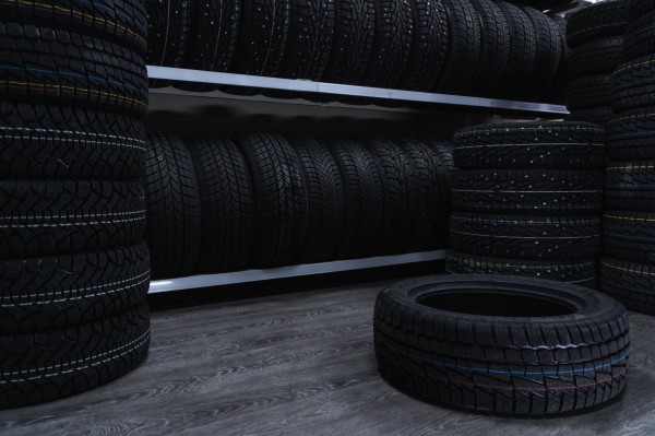 ТОП-5 способов сделать авто экономичнее