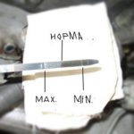 Уровень масла в двигателе повышен: почему так происходит