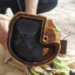 В бензиновый двигатель не поступает топливо: инжектор и карбюратор