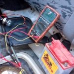 В бензиновый двигатель не поступает топливо: инжектор и карбюратор