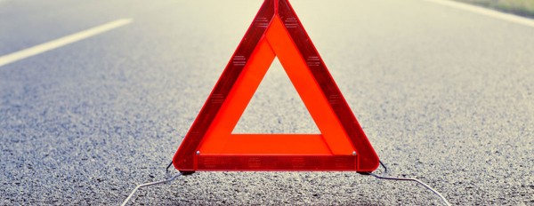 В России можно будет удаленно регулировать убытки по страхованию