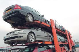 Влияние &ldquo;Евро-5&rdquo; на автомобильный рынок