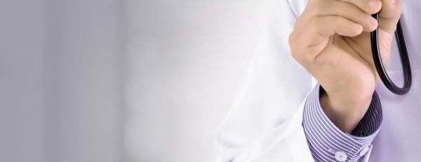 Врачи рассказали о минусах в системе ОМС