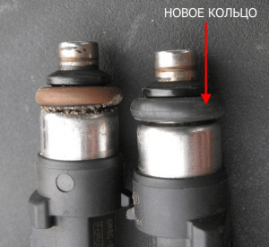 Запах бензина при запуске двигателя: основные причины