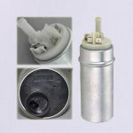 Запах бензина при запуске двигателя: основные причины