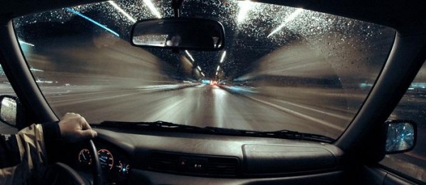 Запрещенные лекарства для водителей