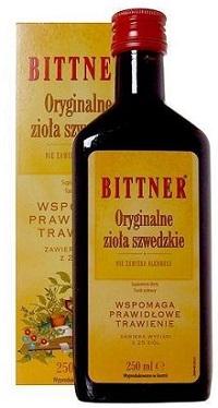 Запрещенные лекарства для водителей